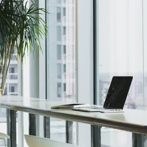 Angelo Pugliatti - Avvocato